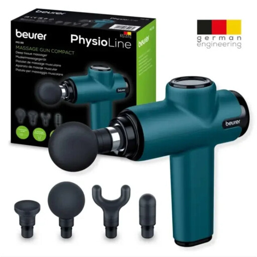 Beurer MG 99 - Cordless Massager