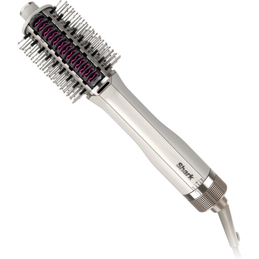 Shark HT202EU SmoothStyle Hot Air Brush
