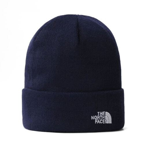 THE North Face Men Hats NF0A5FVZ Summit Navy UN