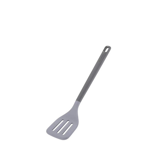 Silicone Spatula - 230°C Heat Resistant - Dishwasher Safe