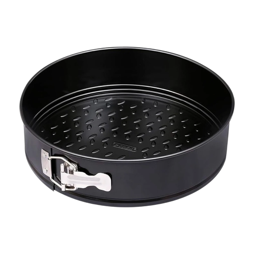 PYREX 25cm Metal Glide Detachable Mold