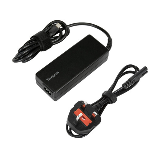 Targus 100W USB Type-C Charger