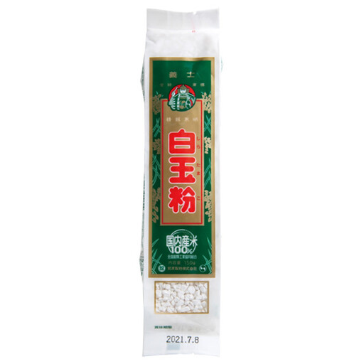 Yi Shi Glutinous Rice Flour 150g