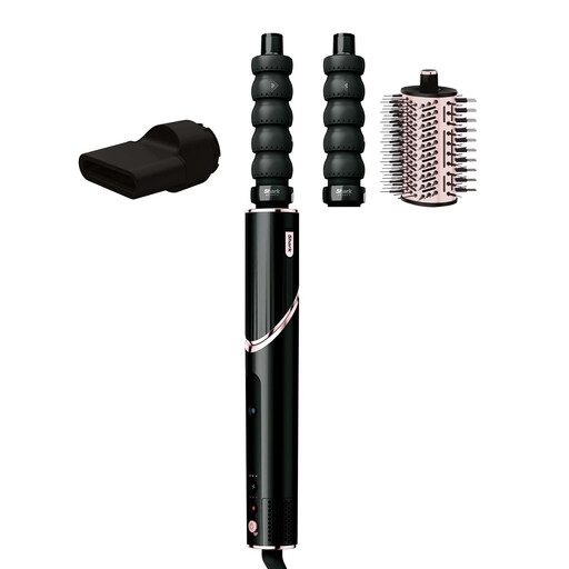 Shark FlexStyle HD426EU 3-in-1 Air Styler