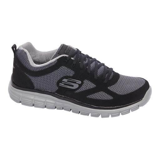 Skechers Burns Agoura pointure 45