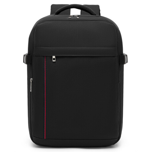 KONO 24L Underseat Travel Backpack 40x30x20cm