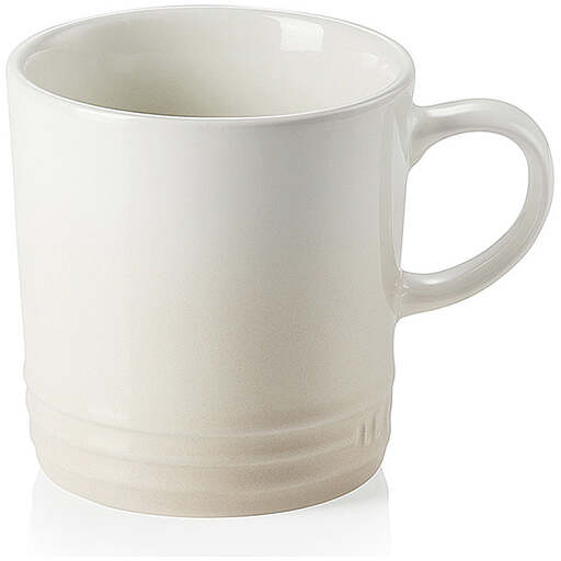 Le Creuset Mug 350ml