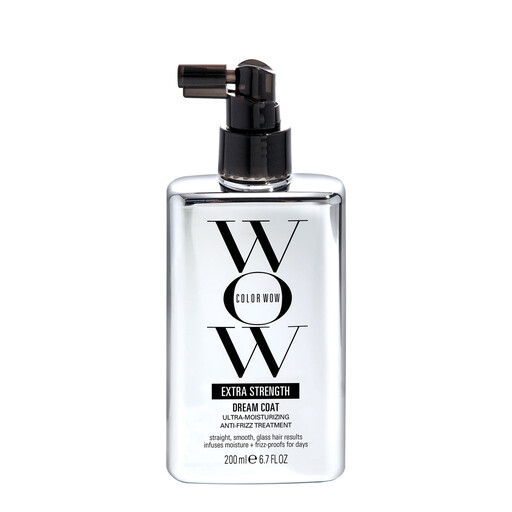 Color Wow Dream Coat Extra Strength 200ml