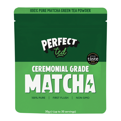 Perfectted 茶道级抹茶 30g