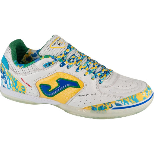 Joma Top Flex 2452 IN