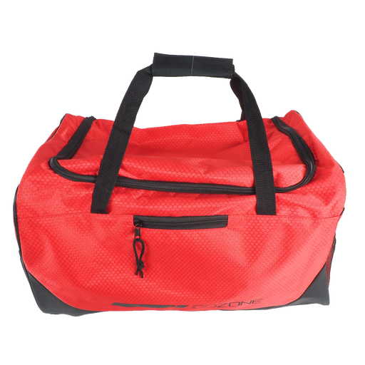 Lite Gym Bag, 100% Durable Polyester