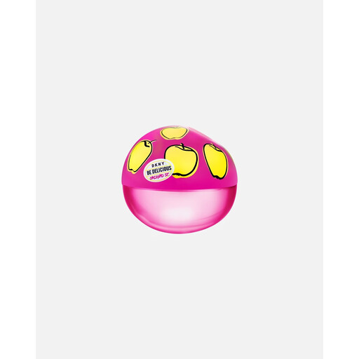 DKNY Be Delicious Orchard eau de parfum 30 ml