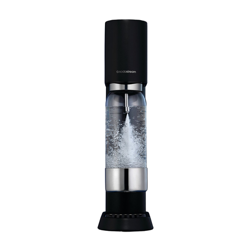 SodaStream ENSO sparkling water maker