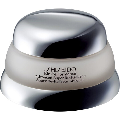 SHISEIDO Future Solution LX Ultimate Regenerating Cream 50 ml