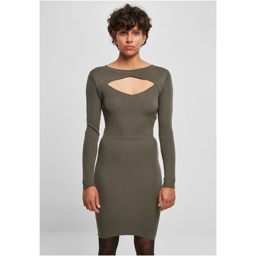 cut out stomach dress Belly Black / L LittleBlackDress Bardot Adaline Printed Midi Size:42 (US 12) %0D%0A%0D%0A%26nbsp%3B%0D%0A%0D%0A%26nbsp%3B%0D%0A*%26nbsp%3BOrder%20one%20size%20up%20for%20a%20relaxed%20fit