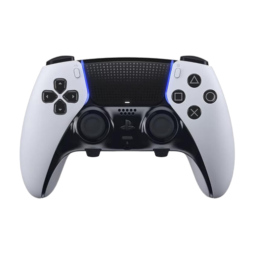 Manette sans fil Sony Dualsense Edge