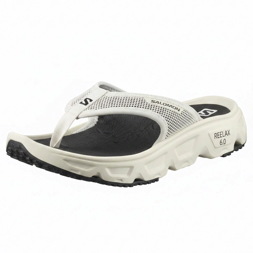 Salomon Reelax Break 6.0 W