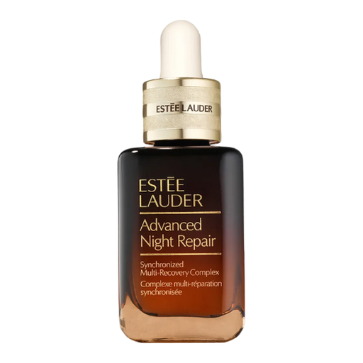 Estée Lauder Advanced Night Repair Serum Synchronized Multi-Recovery Complex 30ml