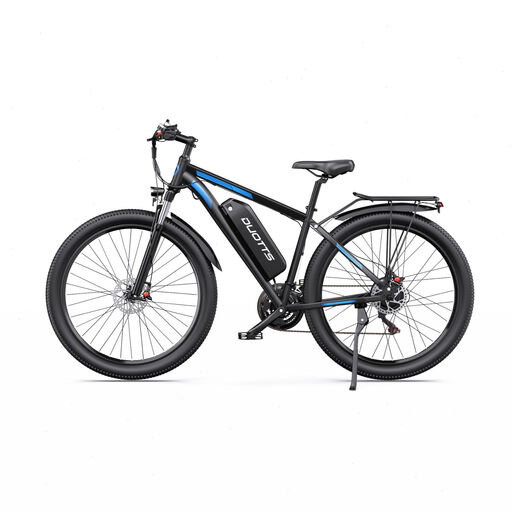 DUOTTS C29-L Electric Bike