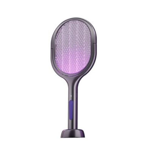 Moxie Telescopic Electric Mosquito Swatter