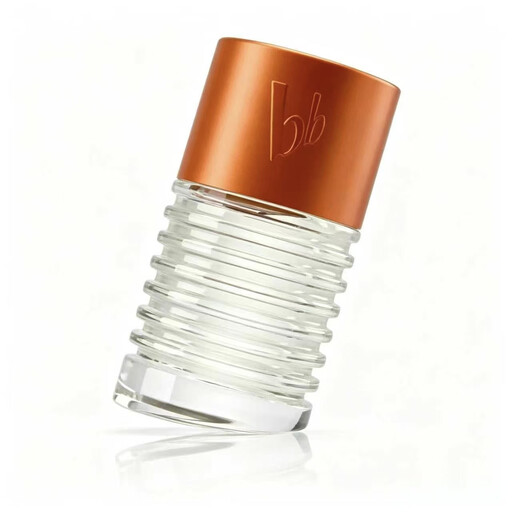 Bruno Banani Absolute Man Eau de Toilette 50 ml