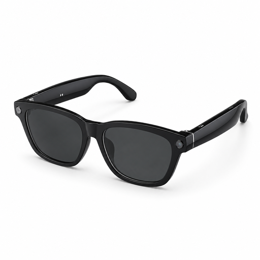 Verbex glasses smart glasses