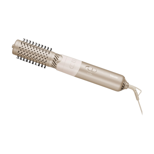 Brosse soufflante rotative Beurer HT 85 ICONIC Pro