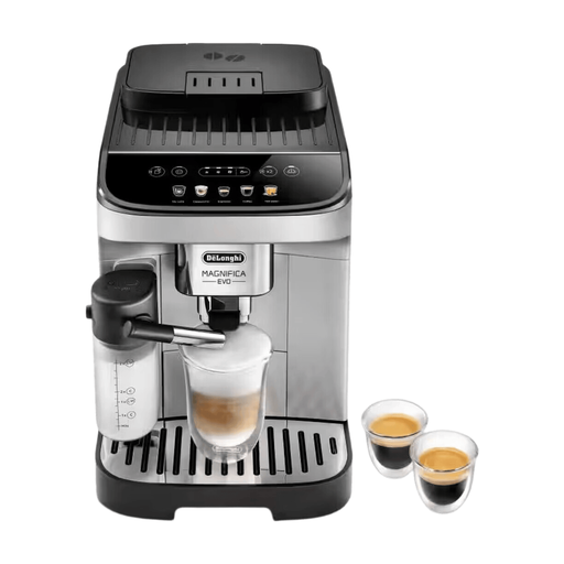 De'Longhi Magnifica Evo volautomatische koffiemachine