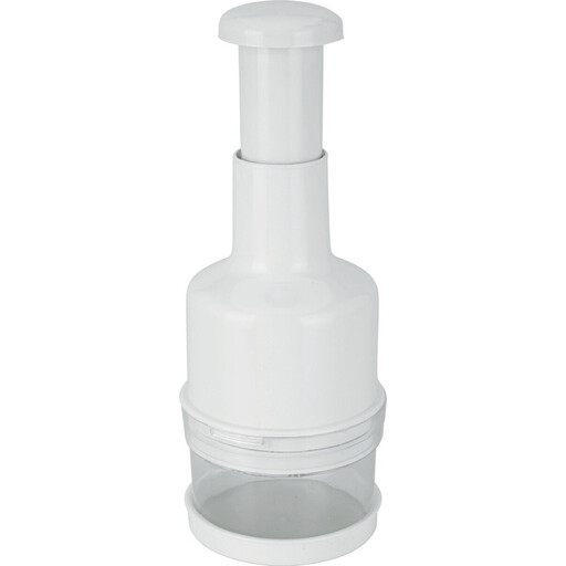 Excellent Houseware Groentesnijder