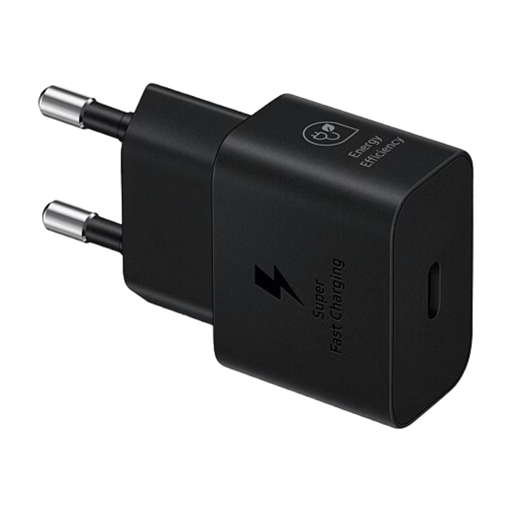 Samsung EP-T2510 Original 25W Super Fast Charging