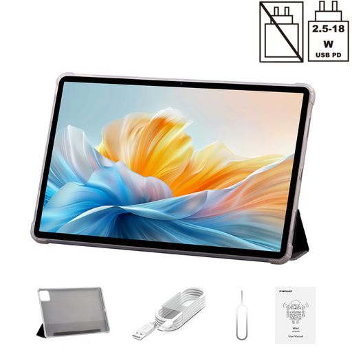 Tablette Android TECLAST T70 Pro