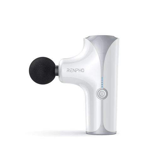 RENPHO RP-GM173 Mini Deep Tissue Massage Gun