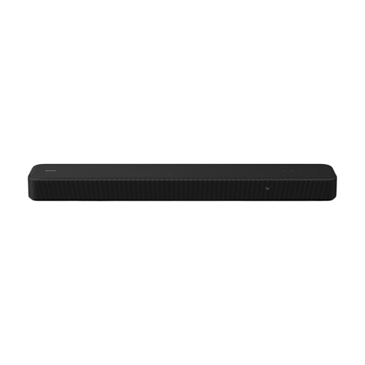 Sony HT-S2000 Dolby Atmos Soundbar