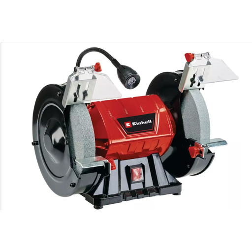 Einhell TC-BG 200 L