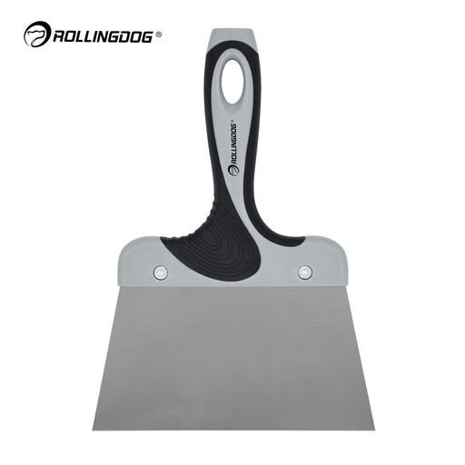 ROLLINGDOG 6.3-inch Taping Knife