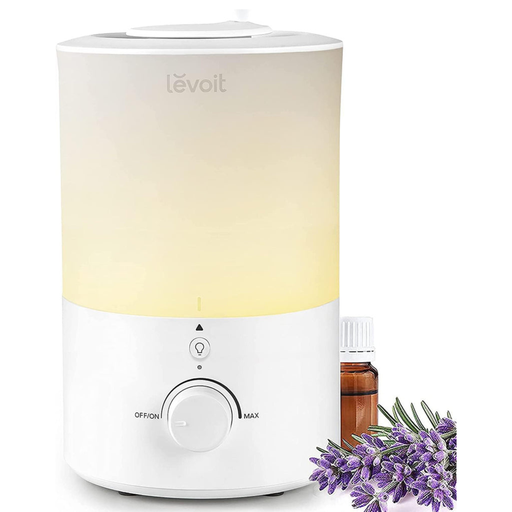 加湿器怎么选？2026选购指南：3款高性价比型号实测推荐| Joybuy