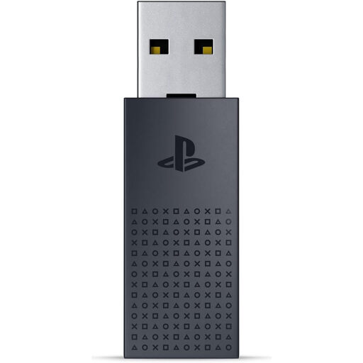 索尼 PlayStation Link USB 适配器
