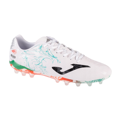 Joma Super Copa 2402 FG SUPW2402FG 45