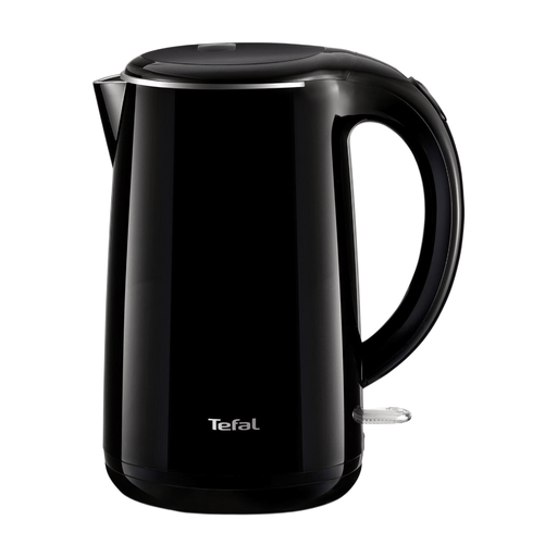 Tefal Safe'Tea KO2608 - Electric Kettle