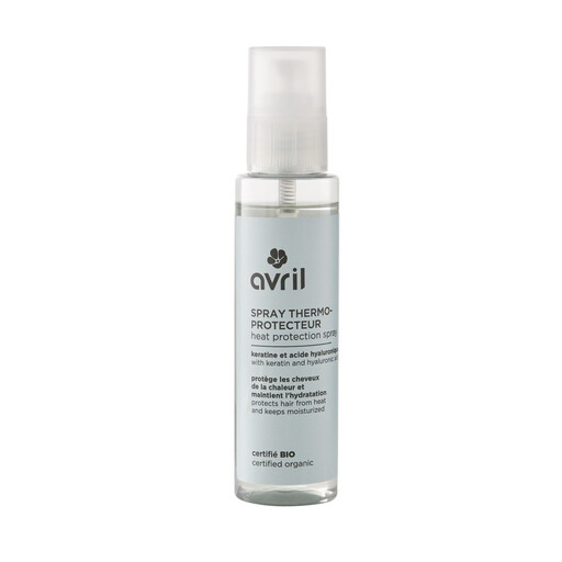AVRIL HEAT PROTECTING SPRAY 150ml
