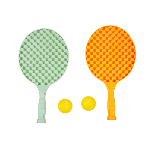 Activo Waffle Bat and Ball Set