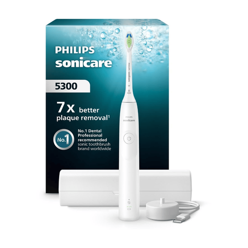 Philips Sonicare 5300
