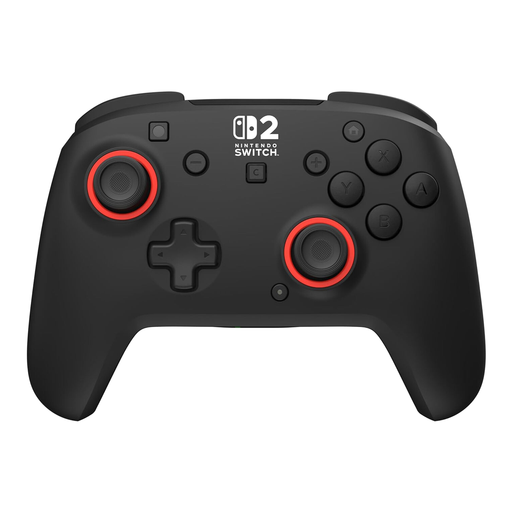 Turtle Beach Rematch Controller Wireless (Bluetooth) - TMR Sticks