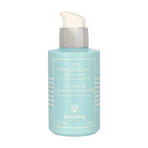 Sisley Gelée Démaquillante Make-up Entferner