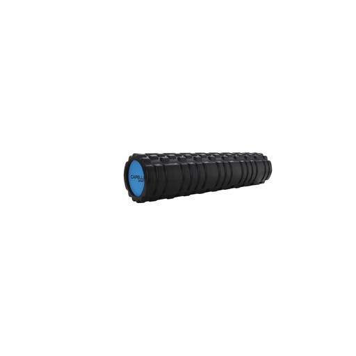 24inch Body Roller 61cm