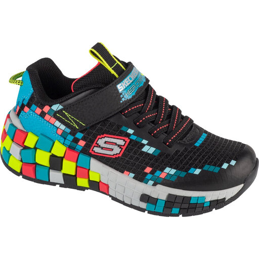 Skechers Mega Craft 3.0