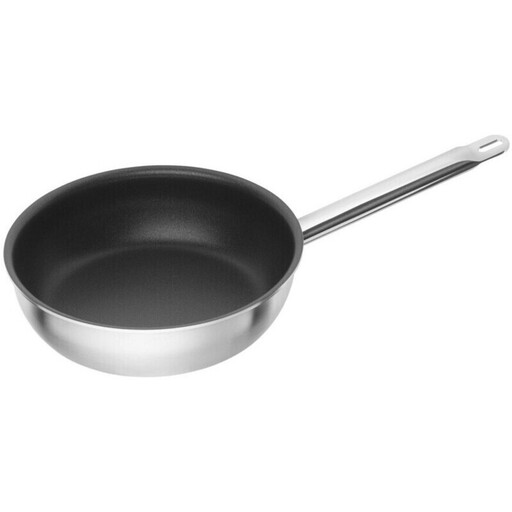ZW Frying pan 24cm PRO PTFE
