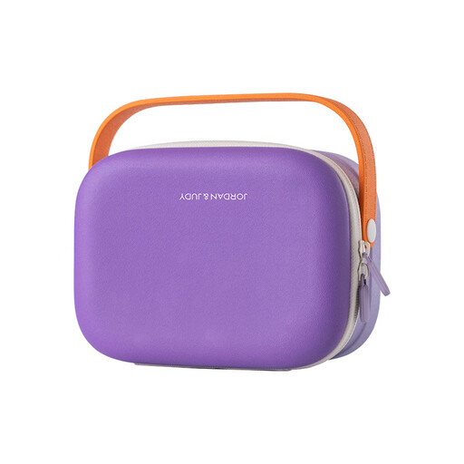 JORDAN&JUDY EVA Wash Bag, Large-Capacity