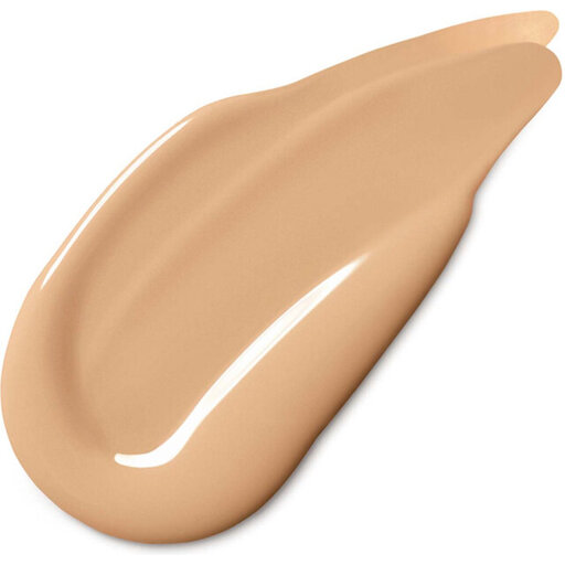 Clinique Even Better Clinical Serum Foundation SPF20