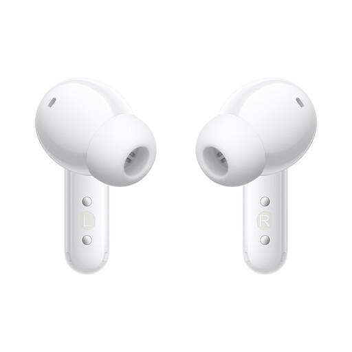 HONOR Earbuds A Pro